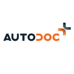 AutoDoc koda za popust AC27046373