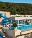 Valamar bon za 100€