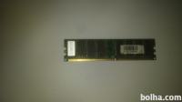 DDR 256 MB PC2100