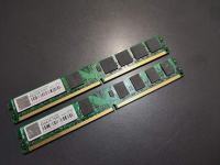 4gb ddr2 800mhz transcend