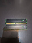 4gb ddr2 mushkin 1000mhz