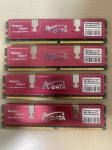 Adata DDR2 800 2GX16