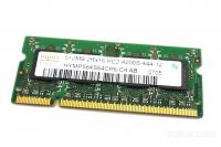 Hynix 2x 512MB