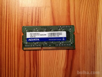 RAM 1 Gb