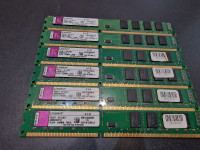 12gb ddr3 kingston 1333mhz