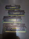 16gb ddr3 1600mhz corsair