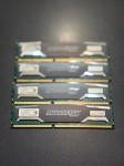 16gb ddr3 1600mhz crucial