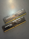 16gb ddr4 2666mhz