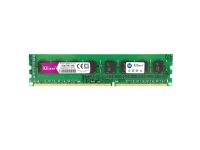 8GB DDR3 1333MHz CL9 pomnilnik KLLISRE, SAMO ZA AMD