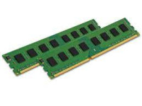 DDR 3 POMNILNIK RAM 4 GB 10€ ZA DVA KOSA