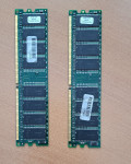 DDR3 spomin ram