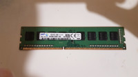 ram 4gb ddr3