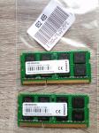 1x4GB DDR3 8500 1066 MHZ 2-POWER