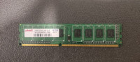 DDR3 2Gb 1333Mhz takeMS