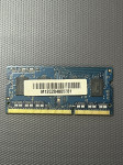 Hynix hmt325s6bfr8C-h9 2GB DDR3 1333MHz