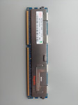 8x 4GB HYNIX PC3-8500R DDR3 RDIMM - HMT151R7BFR4C-G7 D7 AA