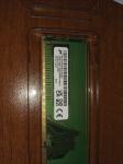 8GB DDR4-3200