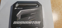 CORSAIR DOMINATOR DDR4 2800