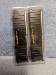 Corsair Vengeance 16gb kit DDR4 3200 Mhz