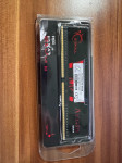 GSkill DDR 4 8 Gb 3000