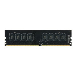 RAM 8 GB, DDR4, 3200 MHZ, TEAM GROUP