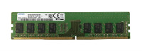 DDR4 4GB PC4-17000 2133MHz Samsung non-ECC - M378A5143EB1-CPB