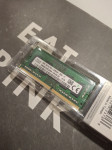 4gb ddr4 3200 brezhiben