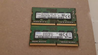 4gb ddr4