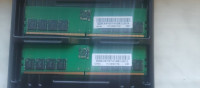 DDR5 2 x 16