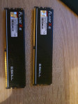 G.skill ddr5 32gb 6000mhz cl30