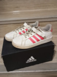 Adidas superge