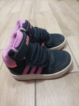 Superge adidas st. 26