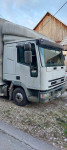 KABINA-MOTOR-MENJALNIK ZA IVECO EVROCARGO-TEKTOR