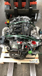 MOTOR RENAULT MASTER III 2,3 DCI M9T716