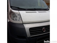 Peugeot boxer 2.2hdi,Fiat ducato 2,3jtd let.2009 po delih