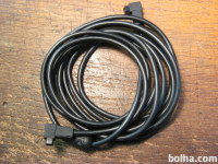 Futaba Trainer Cord 14SG, 12FG, 8FG