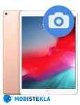 Apple iPad Air 3 10,5 - popravilo kamere