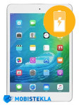 Apple iPad Mini 2 - menjava baterije