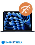 Apple MacBook Pro M4 Max 14 2024 A3185 - popravilo Wifi modula