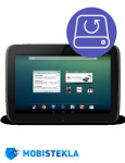 Google Nexus 10 - ohranitev podatkov