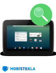 Google Nexus 10 - pregled in diagnostika