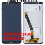 Honor 9 lcd ekran zaslon original moder