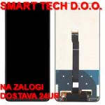 Huawei P Smart 2021 lcd ekran zaslon