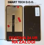 Huawei p20 lcd zaslon ekran