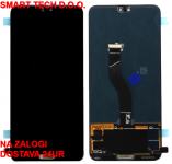 Huawei P20 Pro lcd ekran zaslon