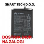 Huawei P30 Lite original baterija  - 12 MESEČNA GARANCIJA