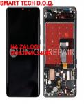 Huawei P30 Pro lcd ekran zaslon moder original