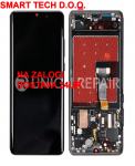 Huawei P30 Pro lcd ekran zaslon original crn