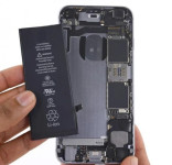 iPhone Baterija / Battery 8 X Xs Xr 11 12 13 14 15 Pro Max Plus Mini