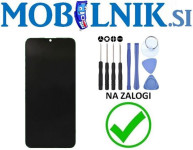 LCD zaslon HUAWEI Honor 20 Lite + Darilo